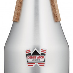 Сурдина для валторны Denis Wick DW5524