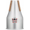 Сурдина для валторны Denis Wick DW5524