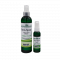Спрей для чистки  мундштуков SUPERSLICK  STERI-SPRAY