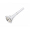 Denis Wick  Мундштук для валторны DW-5885-7N