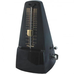 Метроном механический FZONE FM-310