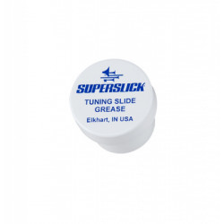 Смазка для крон медных духовых инструментов SUPERSLICK TSG
