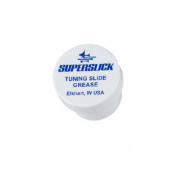 Смазка для крон медных духовых инструментов SUPERSLICK TSG