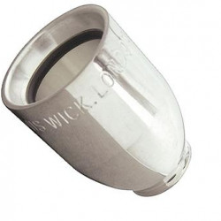 Утяжелитель для мундштука Denis Wick DW6183