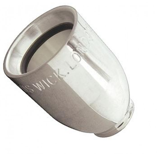 Утяжелитель для мундштука Denis Wick DW6183