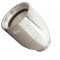 Утяжелитель для мундштука Denis Wick DW6183