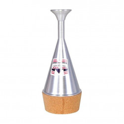 Сурдина для валторны Denis Wick DW5525