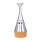 Сурдина для валторны Denis Wick DW5525