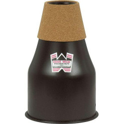 Сурдина для валторны Denis Wick DW5530