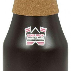 Сурдина для валторны Denis Wick DW5530