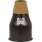 Сурдина для валторны Denis Wick DW5530