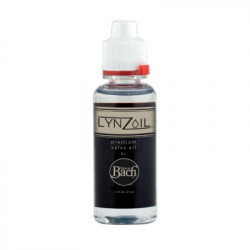 Масло для помпового механизма трубы Valve Oil  BACH VO1885