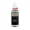 Масло для помпового механизма трубы Valve Oil  BACH VO1885