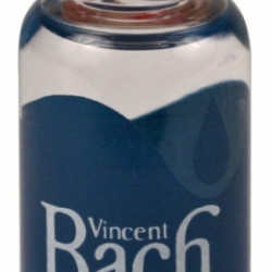 VINCENT BACH масло для помповых клапанов