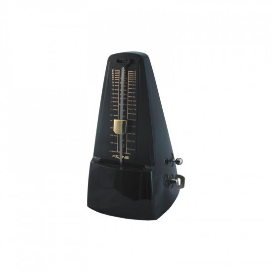 Метроном механический iTone MK-220BK