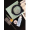 GEWA ULTRA-PURE Deluxe Low Brass Care Kit