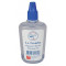LA TROMBA Key Oil