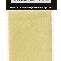 DUNLOP НЕ92 салфетка для полировки серебра большая