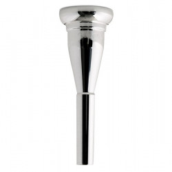 Мундштук для валторны CG10 Conn-Selmer