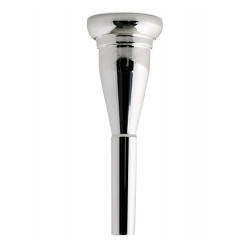 Мундштук для валторны CG10 Conn-Selmer