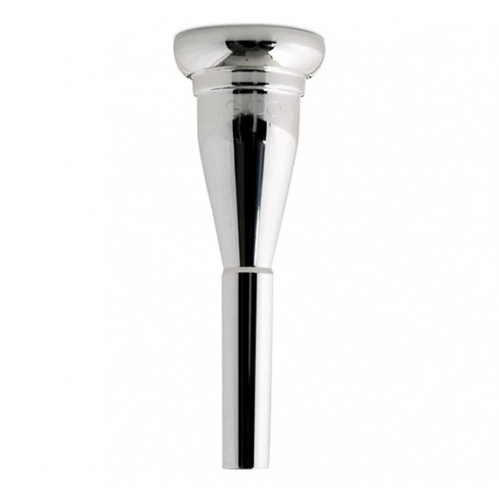 Мундштук для валторны CG10 Conn-Selmer