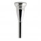 Мундштук для валторны CG10 Conn-Selmer