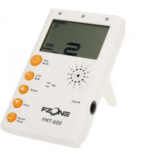 Тюнер FMT-600