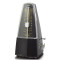 Механический метроном JOYO JM-69 Mechanical Metronome Black