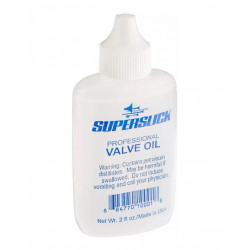 Масло SUPERSLICK VO2Q