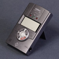 Тюнер хроматический  WITTNER CT-30
