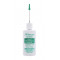 Масло Hetman H13-LBL-CR LIGHT BEARING & LINKAGE lubricant 13