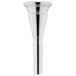 Мундштук для валторны Stomvi BR 88000-5CBRX