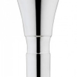 Мундштук для валторны Stomvi BR 88000-6CBRY