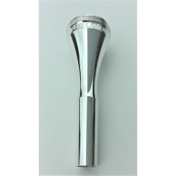 Чашка PHC-Z22 SILVER
