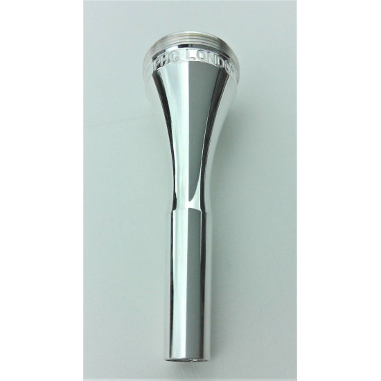 Чашка PHC-Z22 SILVER