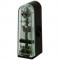 Метроном WITTNER TAKTELL 890161 PICCOLINO