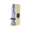 Метроном WITTNER TAKTELL 890121 PICCOLINO