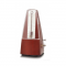 Механический метроном JOYO JM-69 Mechanical Metronome Red
