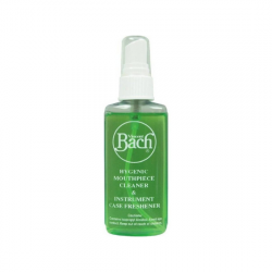 Спрей для чистки мундштуков Bach 1800B