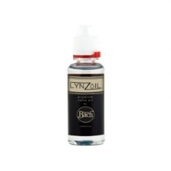 Масло для помпового механизма трубы BACH VOLZ  PREMIUM Valve Oil