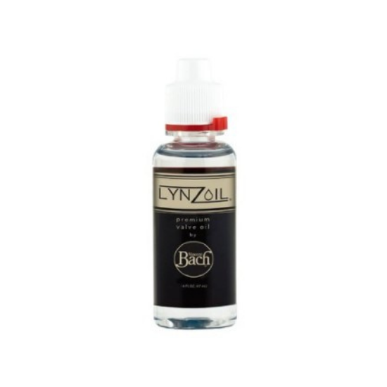 Масло для помпового механизма трубы BACH VOLZ  PREMIUM Valve Oil