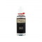 Масло для помпового механизма трубы BACH VOLZ  PREMIUM Valve Oil