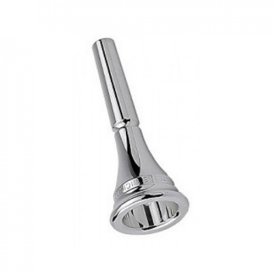Denis Wick  Мундштук для валторны DW-5885-4