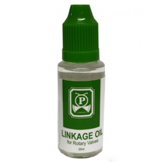 Смазка PAXMAN LINKAGE OIL